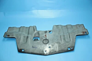 Pontiac Firebird Trans Am 3 Supporto Paraurti Anteriore GM 10037735 - Imagen 1 de 3