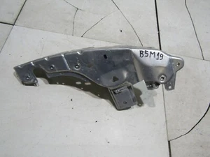 PARAGOLPES DELANTERO DERECHO ORIGINAL FERRARI 458 SOPORTE DE SUJECIÓN P/N: 82518700 REF B5M19 - Imagen 1 de 6