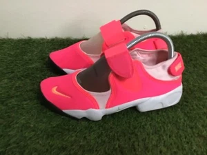 mega seltene Damen Nike Rift Turnschuhe Gr. 5,5 Vintage - Bild 1 von 7