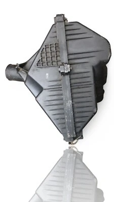 HONDA ACUERDO 2003-2008 FILTRO DE AIRE/CAJA 2.2 TD diésel 32164  Foto 1 de 4