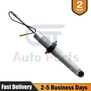 1x Ammortizzatore Posteriore con Skyhook per Maserati Quattroporte 2003-2007 #218409 - Foto 1 di 6