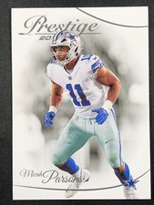 2023 Panini Prestige Base #1-200, Pick Your Card, BUY 2+ SHIPS FREE! Up'd 12/11!