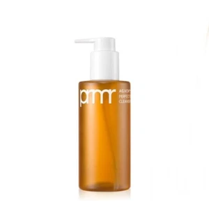 PRIMERA PERFECT OIL TO FOAM CLEANSER 200ml Make-up Removing&Deep Cleansing - Picture 1 of 2