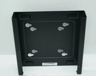 micro vesa Mount SM10U47722 for lenovo Tiny M70q M80q M90q Neo 50q P3 M60E - Image 1 of 3