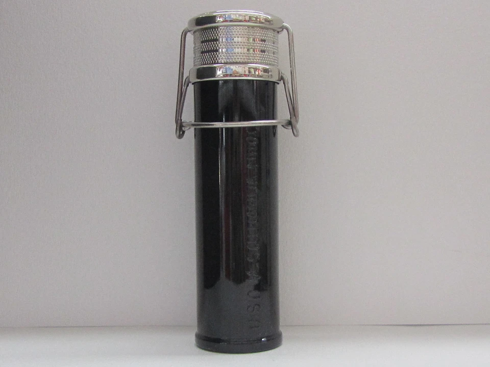 John Varvatos Star EE. UU. Para Hombres 3.4 OZ Eau de Toilette Spray Nuevo Sin Caja Foto 1 de 1