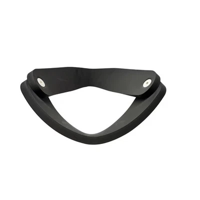 Water Recliner 3-in-1 Non-Inflatable Foam Float Chair Lounger Seat for Children - Image 1 of 4