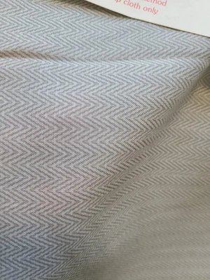 Nuevo de Lote Antiguo Ralph Lauren Lana Challis Verde Salvia Espiga 1 7/8yd X 54 pulgadas Impresionante Foto 1 de 4