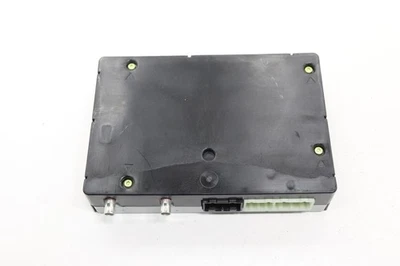 Chevrolet Colorado 2018 módulo de control telemático de comunicación OEM 84298328 Foto 1 de 4