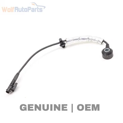 2016-2023 MERCEDES-BENZ G550 - Sensor de batida de ignição 0071530428 - Imagem 1 de 4