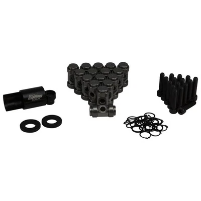 Comp Cams 13704TL-KIT Trunnion Upgrade Kit - Image 1 of 3