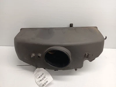 Colector de admisión colector de aire BMW S54 no SMG 2001-2008 E46 M3 Z4 Z3 M3.2 OEM Foto 1 de 4