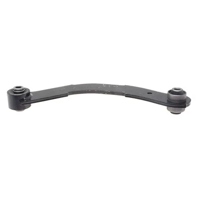 For Jeep Patriot 07-17 Professional Rear Upper Non-Adjustable Control Arm Foto 1 de 4