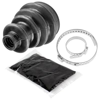 Kit de arranque interior de eje delantero CV para Polaris Sportsman 700 800 MV7 4x4 2005 Foto 1 de 4