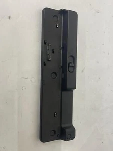 Replicador de puertos Fujitsu FPCPR65 CP291237 - Imagen 1 de 4