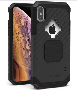 Rokform Rugged iPhone 11 Pro Case - iPhone 11 Pro Max - Picture 1 of 4