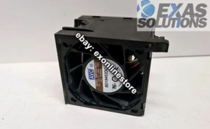 01KP692 - FRU Fan For ThinkSystem SR650 - Picture 1 of 1