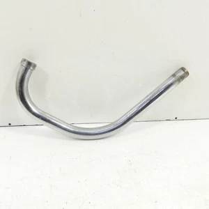 Suzuki GS 750 Manifold Inside Exhaust System 66713 - Picture 1 of 8