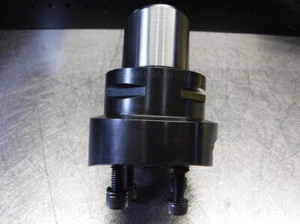 Sandvik Capto C5 Rough Boring Head C5-391.68A-6-063045C (LOC368) - Picture 1 of 5