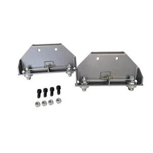 Husky Towing 33221 Replacement OEM Upright Legs - Picture 1 of 10