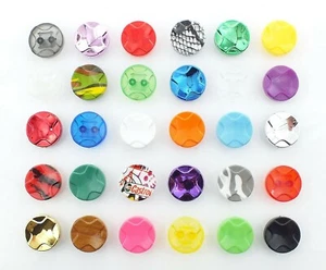 Replacement Xbox 360 D-Pad for Xbox 360 Controller - Picture 1 of 17