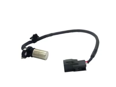 Sensor de referencia SMP 71274KYPP 2002 2003 2004 para Toyota Highlander 2001-2007 Foto 1 de 2