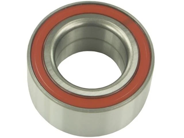 For 2001-2006 BMW 325Ci Wheel Bearing Rear 49978HRNP 2002 2003 2004 2005 - Image 1 of 2