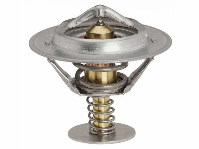 Termostato Gates para Acura Legend 1991-1995 3,2 L V6 GAS 23MFJR Foto 1 de 1