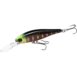 LUCKY CRAFT Pointer 48DDS - 873 Winter Stream Perch (1qty) Top Quality Jerkbait - Picture 1 of 9