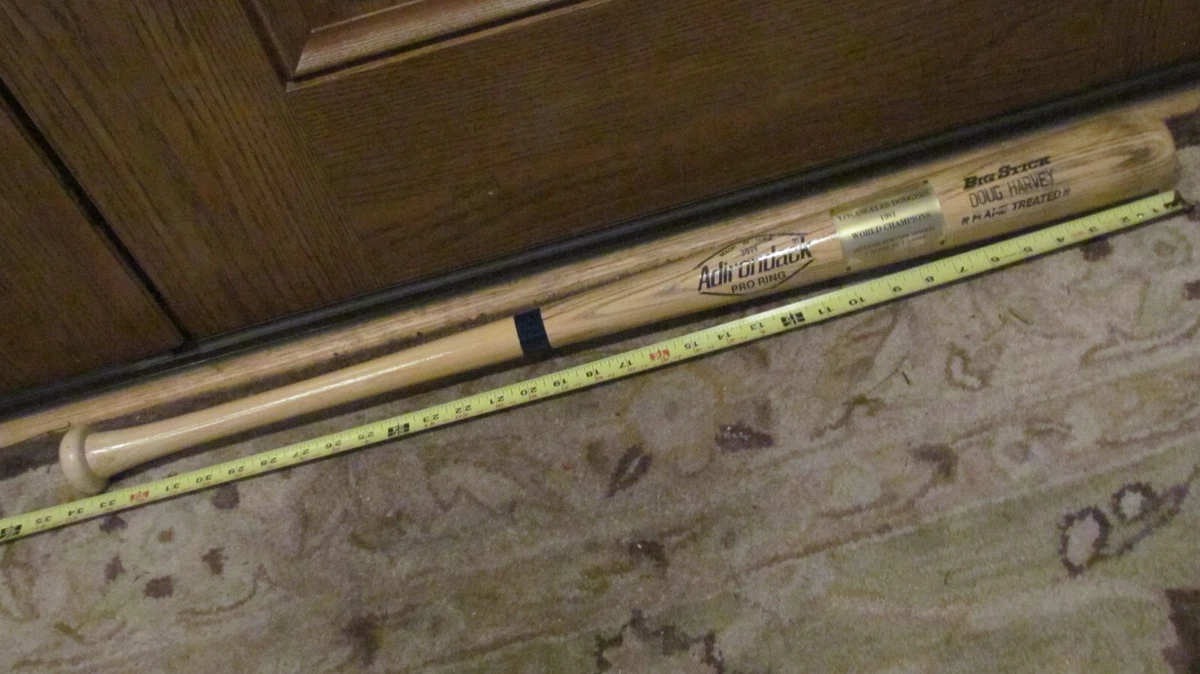 1968 Vintage Baseball Bats for sale | eBay