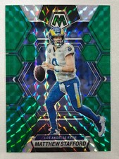 2023 Panini Mosaic, Parallels & Inserts, Pick Your Card, SHIPS FREE! Up'd 12/6!
