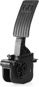 Golf Cart Accelerator Assembly Fit for Club Car Precedent 2009-UP 102595601 - Imagen 1 de 13