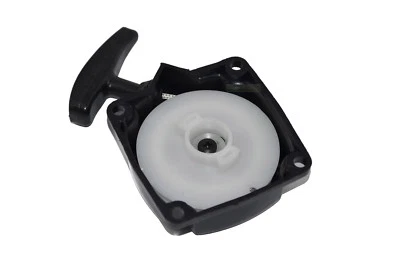 Seilzugstarter für Rotfuchs BC52 / BC 52 Motorsense Freischneider 3PS 52ccm