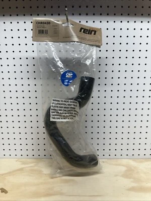 Manguera de refrigerante de radiador Rein para VOLVO S60, V70, XC70, C70 CHR0438 Foto 1 de 4