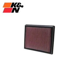 FILTRO DE AIRE K&N 33-2997 - Imagen 1 de 1