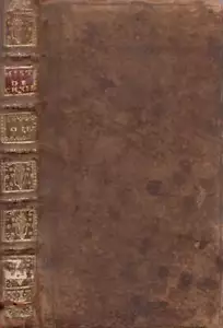Gustave Adlerfeld / Histoire Militaire de Charles XII Roi De Suede Depuis l'an - Bild 1 von 3