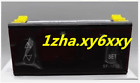 for SF-101S Refrigerator Digital Display Temperature Controller #1z