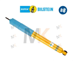 Bilstein B8 Amortiguador Alto Rendimiento Trasero Renault Clio II BB, CB (1998-2016) - Imagen 1 de 3