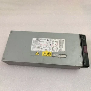 Używany do HP ML 370G4 775W Zasilacz serwerowy DPS-700CB A 344747-001 406867-501 - Zdjęcie 1 z 3
