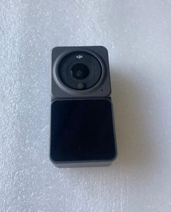 DJI Action 2 Dual Screen 4K Action Camera Module (Preowned) - Picture 1 of 1
