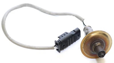 Sonda lambda Renault Grand Scenic IV R9/J9 RFA 1.3 226902746R sonda di regolazione - Immagine 1 di 4