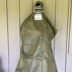 North American Rescue HEAT REFLECTIVE SHELL (HRS) MRI Compatible OPEN BOX - Picture 1 of 4