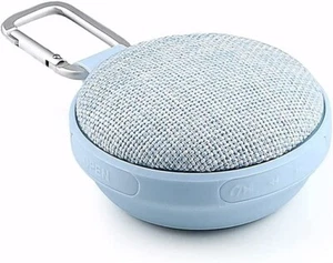 GENAI MI PORTABLE BLUETOOTH SPEAKER 5.0 CASSA ALTOPARLANTE PORTATILE WIFI SMART - Foto 1 di 4