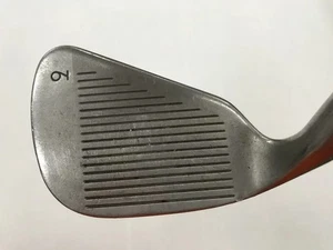 Ping EYE2+ Eisen 1 Stück #9 Flex Original Schaft Stahl - Bild 1 von 8