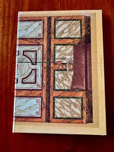 NUMEROLOGY: THE SCIENCE OF NUMBERS COMPILED BY NYSA KLINE 1989 HC LTD SIGNED! - Picture 1 of 5