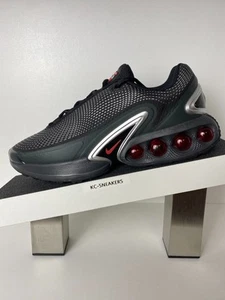 NIKE AIR MAX DN US 10.5 EUR 44.5 (DV3337016) NEU!!! - Bild 1 von 6