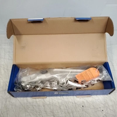 Carquest 800-97381 Front Right Lower Forward Control Arm G35 350Z  2003-2004 - Image 1 of 4