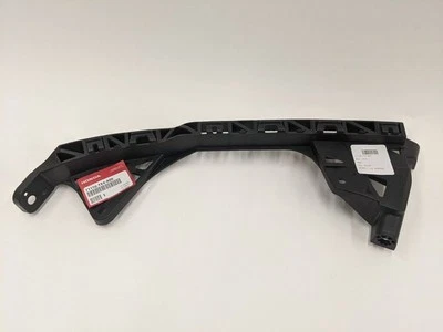 Parachoques delantero izquierdo Acura RDX 2013-18 esquina viga superior (71190-TX4-A00) Foto 1 de 4