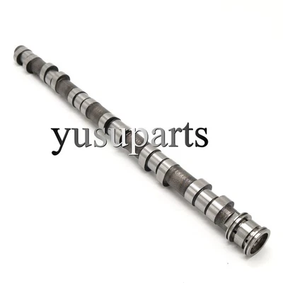 11317546273 Intake camshaft kit 11317563664 fit for BMW 325i 523i Z4 N52B25 2.5L - Image 1 of 4
