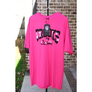 Crooks and Castles T-Shirt Logo Neu mit Etikett   - Bild 1 von 4