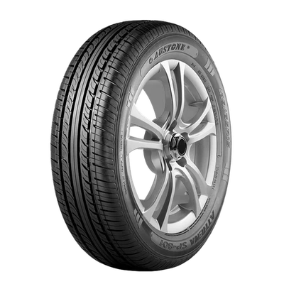 AUSTONE Sommerreifen 145/70 R 13 TL 71T ATHENA SP-801 BSW M+S - Bild 1 von 3